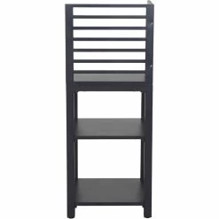 Siena Garden Outdoor Kitchen Eckteil -Gehen Sie mit Möbeln groß raus. 19c70cd12393602f815a18ad4fe5a340