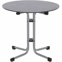 Siena Garden Klapptisch "Sola" -Gehen Sie mit Möbeln groß raus. 19e0d2813882d59287ef375f9bae58d0