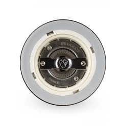 Peugeot Salzmühle "Madras" 9 Peugeot Salzmühle "Madras" -Gehen Sie mit Möbeln groß raus. 1a17ec2a31291f83ff8fd0c2a0754ed0