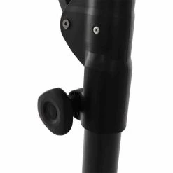 Siena Garden Ampelschirm "Leo" 26 Siena Garden Ampelschirm "Leo" -Gehen Sie mit Möbeln groß raus. 1a1ba0a18f923a85a098416b3221f770