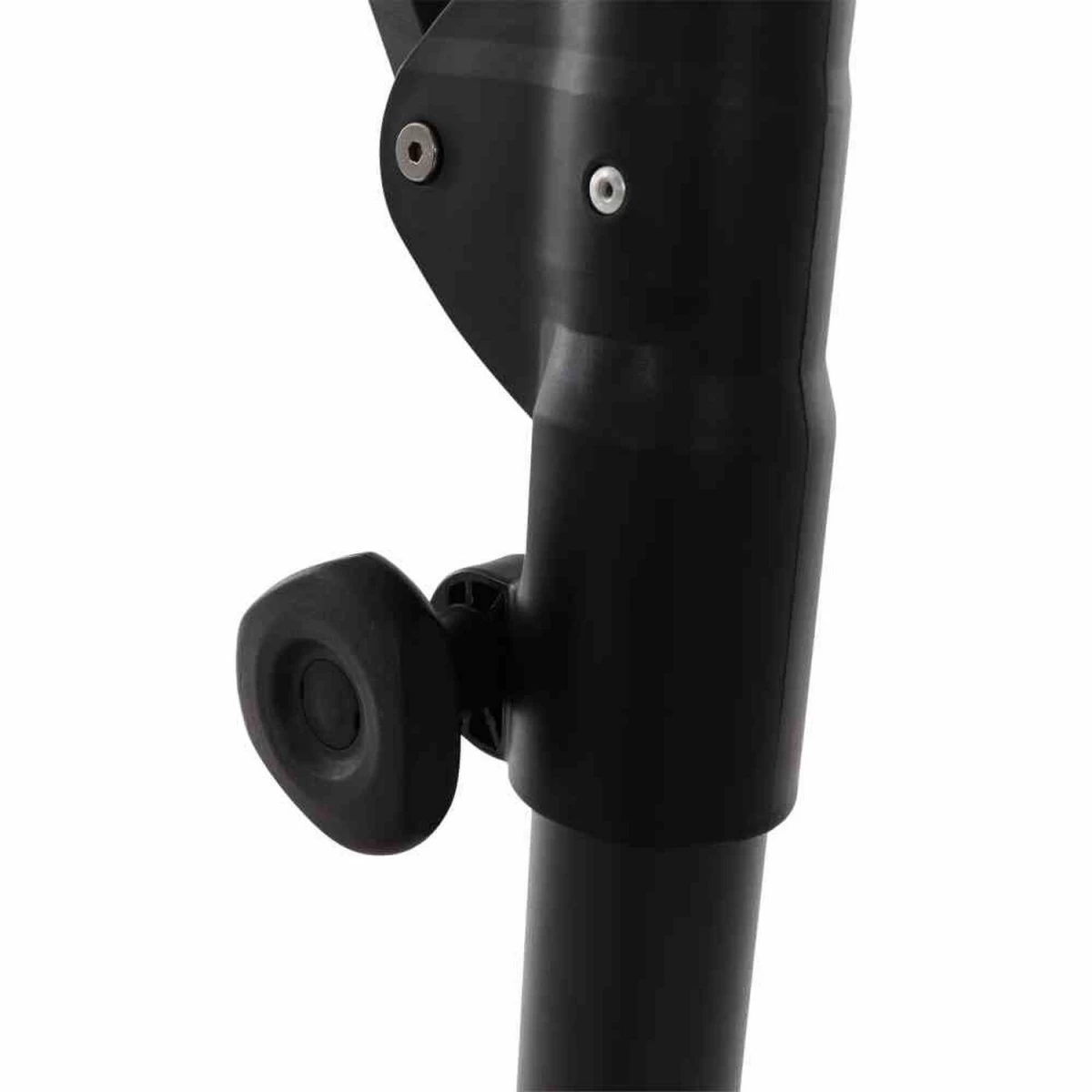 Siena Garden Ampelschirm "Leo" 14 Siena Garden Ampelschirm "Leo" – Bild 12