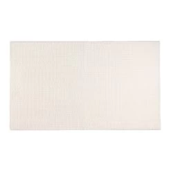 Gözze Badteppich "Chenille"