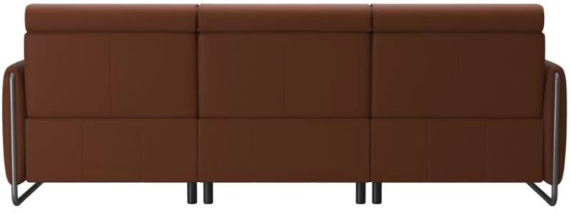 Stressless Sofa - 2-Sitzer Mit Longseat 6 Stressless Sofa - 2-Sitzer Mit Longseat – Bild 4