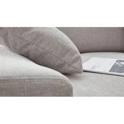 Interliving Serie 4251 – Eckkombination -Gehen Sie mit Möbeln groß raus. 1ac4e9e4b3b1a1febaedc793c6a21d56