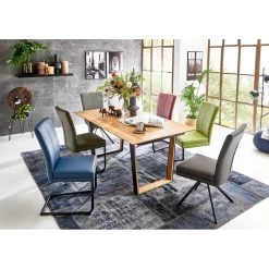 Niehoff Sitzmöbel Hochwert-Tafel 9 Niehoff Sitzmöbel Hochwert-Tafel -Gehen Sie mit Möbeln groß raus. 1b165b8d0810916361da8bfa824d2d7e