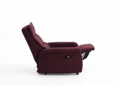 Hukla Relaxsessel -M- "A8" -Gehen Sie mit Möbeln groß raus. 1b31c0190a3d3957a874785830758a88