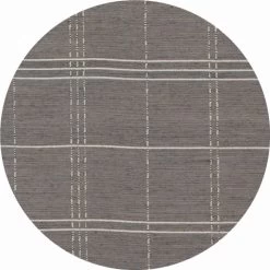 ESPRIT Home Vorhang "Jil" -Gehen Sie mit Möbeln groß raus. 1b947429d17097cf632e55ba6c93661c