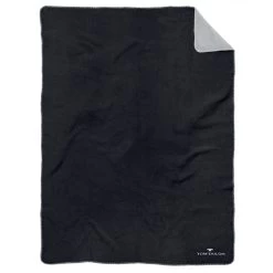 Tom Tailor Wohndecke 14 Tom Tailor Wohndecke -Gehen Sie mit Möbeln groß raus. 1c1416f1f52c174157d594f2250b0e14