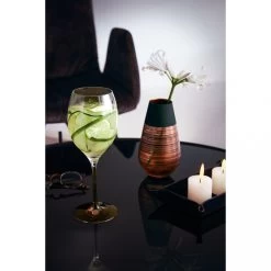 Villeroy & Boch Vase -Gehen Sie mit Möbeln groß raus. 1cab46b21834471a4f7faddb22ff9252