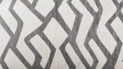 Interliving Serie 9106 - Kissenhülle 9 Interliving Serie 9106 - Kissenhülle -Gehen Sie mit Möbeln groß raus. 1d46fdcf1e7cf0fb4e4396ab38caa3c8