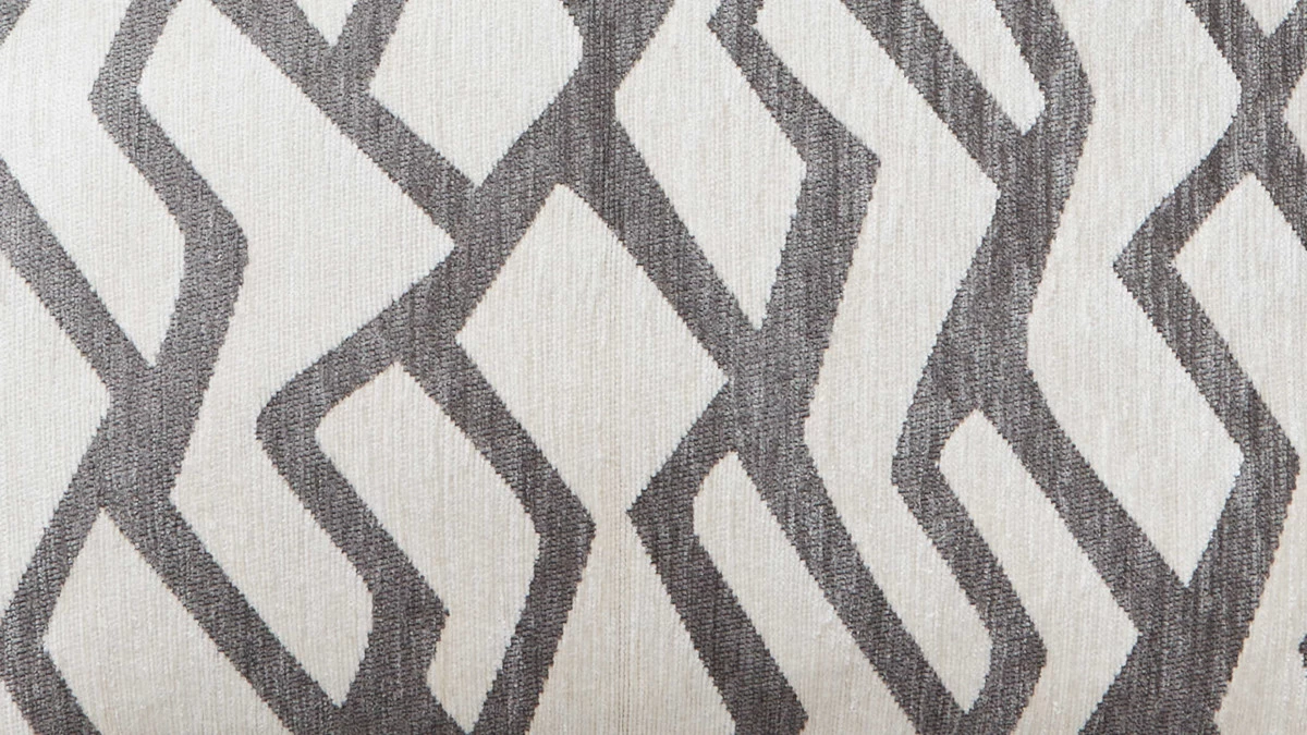 Interliving Serie 9106 - Kissenhülle 6 Interliving Serie 9106 - Kissenhülle – Bild 4