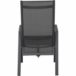 Siena Garden Dining Move Sessel "Savona" -Gehen Sie mit Möbeln groß raus. 1d56e605965fc0aae24f585393dd0789