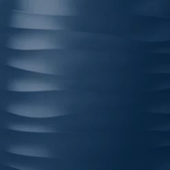 Emsa Isolierkanne "Samba Wave" 14 Emsa Isolierkanne "Samba Wave" -Gehen Sie mit Möbeln groß raus. 1dd7be0189bd7f1031e619adf1657804