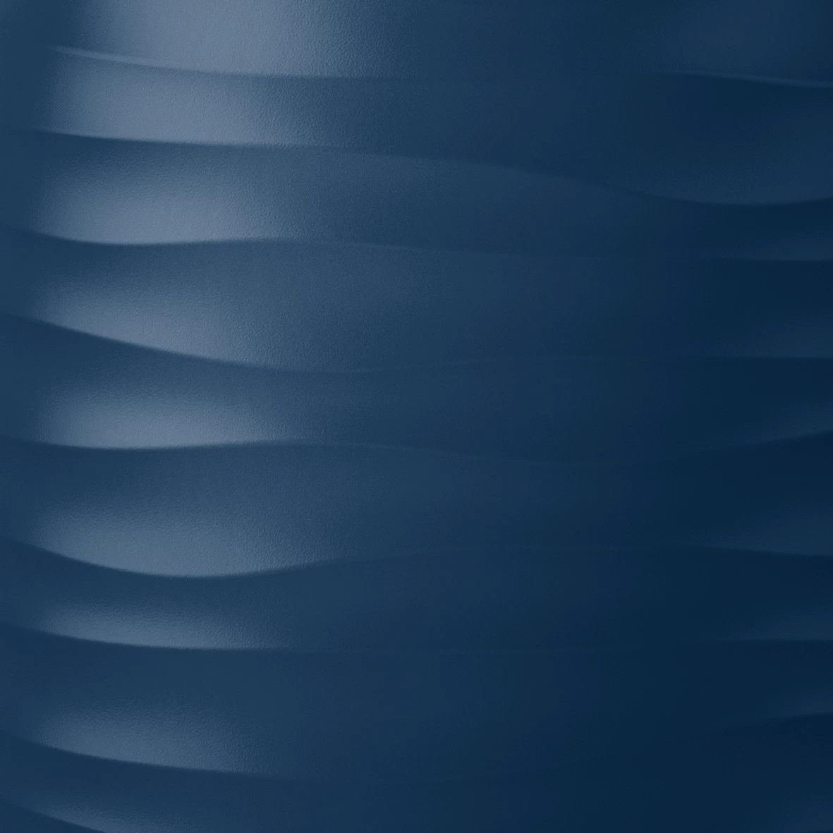 Emsa Isolierkanne "Samba Wave" 5 Emsa Isolierkanne "Samba Wave" – Bild 3