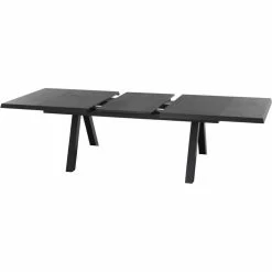 Siena Garden Ausziehtisch "Tirana" 19 Siena Garden Ausziehtisch "Tirana" -Gehen Sie mit Möbeln groß raus. 1e026ff89e2a8a130f67f8682e2d82dd