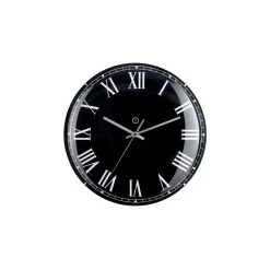 Sompex Wanduhr "Lima"