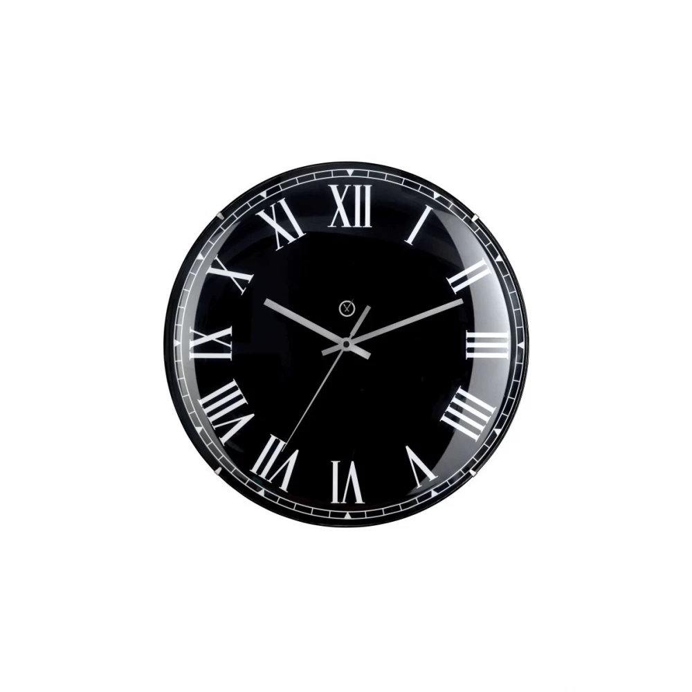 Sompex Wanduhr "Lima" 3 Sompex Wanduhr "Lima"