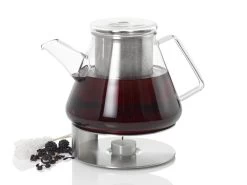 AdHoc Speisenwärmer "Limbo" -Gehen Sie mit Möbeln groß raus. 1e8f32c0c19e0b6a8383384c01d179a7