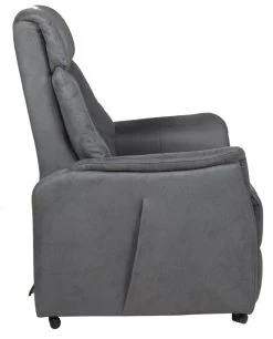 DUO Collection TV-Sessel Mit Motor "Sorrent" 10 DUO Collection TV-Sessel Mit Motor "Sorrent" -Gehen Sie mit Möbeln groß raus. 1ea7ee133559ca8a62bffe8e76af2bf3