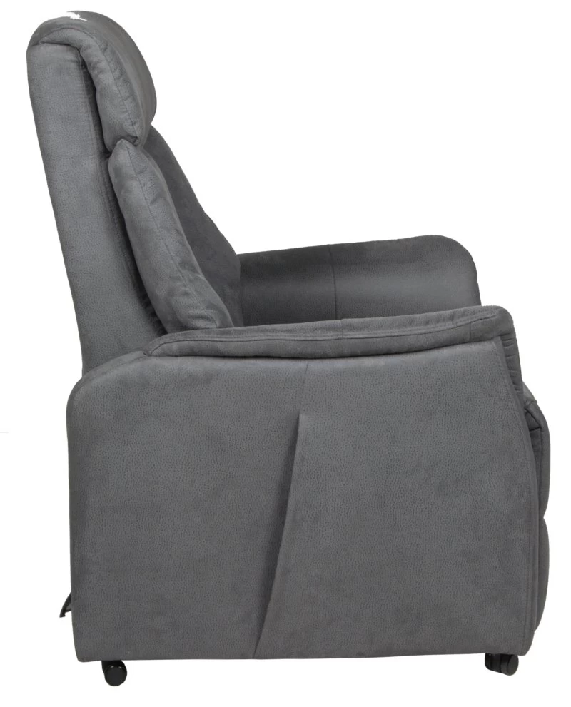 DUO Collection TV-Sessel Mit Motor "Sorrent" 6 DUO Collection TV-Sessel Mit Motor "Sorrent" – Bild 4