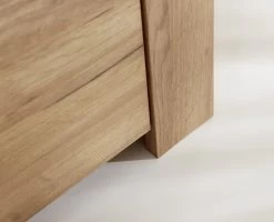 Germania Schuhschrank "Castera" -Gehen Sie mit Möbeln groß raus. 1ed33468dbaf4486e9c9dfa4c4afcf47