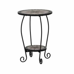 Siena Garden Blumenständer "Stella"