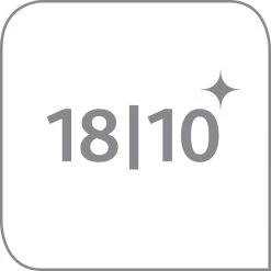 Emsa Isolierkanne "Eleganza" -Gehen Sie mit Möbeln groß raus. 1f0860be778d0a42ed315af08a43829b