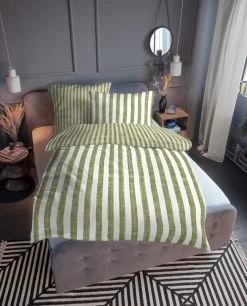 Tom Tailor Garnitur -Gehen Sie mit Möbeln groß raus. 1f63a6ffec0b0d1d913b23af63e6b955