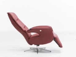 Knudsen Relax-Sessel - M - -Gehen Sie mit Möbeln groß raus. 1f6de6adb8f578176738131574432e2b