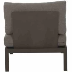 Siena Garden Modul Mitte "Alvida" -Gehen Sie mit Möbeln groß raus. 1f7f92e125cebc7db82883ef0bd8a100