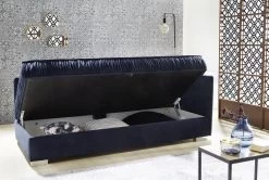 JOB Recamiere -Gehen Sie mit Möbeln groß raus. 1fabb0e16cc7ba430bfac4d466402441