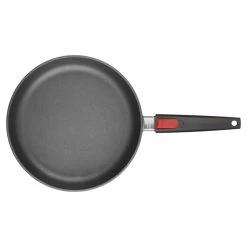 Woll Induktions-Gusspfanne 7 Woll Induktions-Gusspfanne -Gehen Sie mit Möbeln groß raus. 1fdff905059ffabe77215e0c9b683dbc