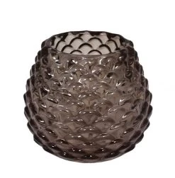 Kaheku Tischlicht "Lindon"