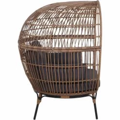 Siena Garden Loungeinsel "Salerno" 13 Siena Garden Loungeinsel "Salerno" -Gehen Sie mit Möbeln groß raus. 2076a742843a81750bebcd0d28da12bf