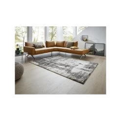 Interliving Teppich - Serie L-8520