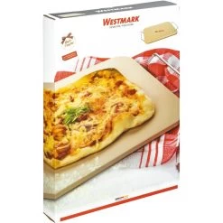 Westmark Pizzastein -Gehen Sie mit Möbeln groß raus. 209eceaadd67e1e703e8e3cd8e8ea776