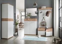 Germania Schuhschrank "Topix" -Gehen Sie mit Möbeln groß raus. 20ad45331059b76e8b5bf75593080589