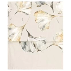 Magma Tischläufer "Flores"