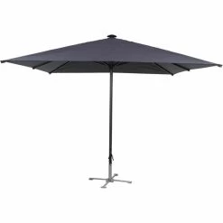 Siena Garden Schirmständer "Gastro" 19 Siena Garden Schirmständer "Gastro" -Gehen Sie mit Möbeln groß raus. 210f6306b403149873360ea56b77c29e