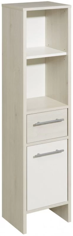 Pelipal Midischrank "Quickset 350"