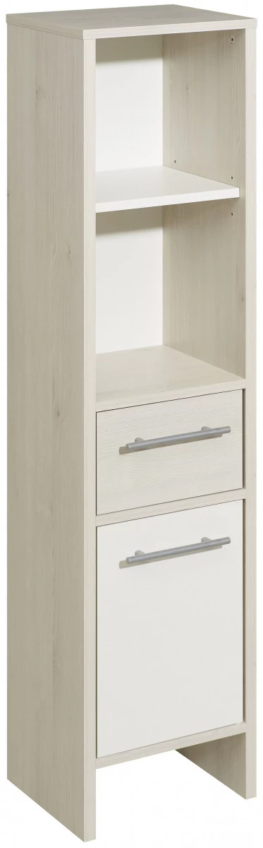 Pelipal Midischrank "Quickset 350" 3 Pelipal Midischrank "Quickset 350"