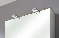 Pelipal Spiegelschrank 34 9 Pelipal Spiegelschrank 34 -Gehen Sie mit Möbeln groß raus. 21503d4786bf2c0209ad437369686184