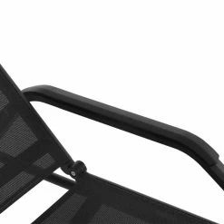 Siena Garden Sonnenliege "Tesoro" 17 Siena Garden Sonnenliege "Tesoro" -Gehen Sie mit Möbeln groß raus. 21854b58a242b21bdb164c1d702e54da