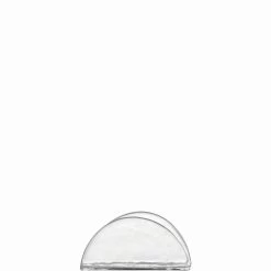 Leonardo Serviettenständer