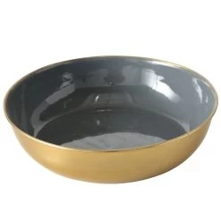 Boltze Schale "Livas" -Gehen Sie mit Möbeln groß raus. 226d8443fbf86c6e188df1d4af0a3289