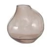 Boltze Vase "Landra" 2 Boltze Vase "Landra" -Gehen Sie mit Möbeln groß raus. 22b298f36de974acae895098605454b3