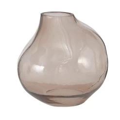 Boltze Vase "Landra"