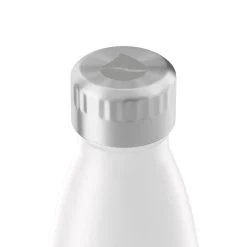 FLSK Isolierflasche "WHTE" -Gehen Sie mit Möbeln groß raus. 22fff57f0405ea097f46c8a69a291a91