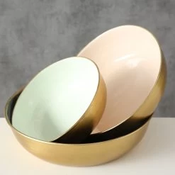 Boltze Schale "Livas" -Gehen Sie mit Möbeln groß raus. 23070e9bf54fe629fe3c431faa839603