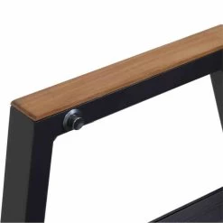 Siena Garden Relax Move Sessel "Rondo" -Gehen Sie mit Möbeln groß raus. 23081b9aaac8d373d29e19b94f19201d